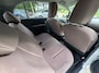 Citroën C-Zero 4-persoons 16 kWh airco,audio,lmv
