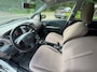 Citroën C-Zero 4-persoons 16 kWh airco,audio,lmv
