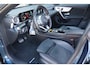 Mercedes-Benz CLA 200 Business Solution AMG NL-Auto!! Pano I Elek.Stoelen I Key-Less