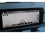 Mercedes-Benz CLA 200 Business Solution AMG NL-Auto!! Pano I Elek.Stoelen I Key-Less