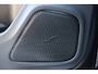Mercedes-Benz CLA 200 Business Solution AMG NL-Auto!! Pano I Elek.Stoelen I Key-Less