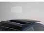 Mercedes-Benz CLA 200 Business Solution AMG NL-Auto!! Pano I Elek.Stoelen I Key-Less