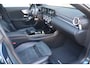 Mercedes-Benz CLA 200 Business Solution AMG NL-Auto!! Pano I Elek.Stoelen I Key-Less