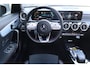 Mercedes-Benz CLA 200 Business Solution AMG NL-Auto!! Pano I Elek.Stoelen I Key-Less