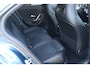 Mercedes-Benz CLA 200 Business Solution AMG NL-Auto!! Pano I Elek.Stoelen I Key-Less