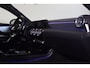 Mercedes-Benz CLA 200 Business Solution AMG NL-Auto!! Pano I Elek.Stoelen I Key-Less