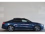 Mercedes-Benz CLA 200 Business Solution AMG NL-Auto!! Pano I Elek.Stoelen I Key-Less