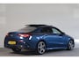 Mercedes-Benz CLA 200 Business Solution AMG NL-Auto!! Pano I Elek.Stoelen I Key-Less