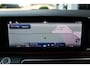 Mercedes-Benz V-klasse 220d / Lang / DC / New Model / 2x Elec Schuifdeur / Night Pakket / Camera / NIEUWSTAAT