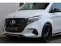 Mercedes-Benz V-klasse 220d / Lang / DC / New Model / 2x Elec Schuifdeur / Night Pakket / Camera / NIEUWSTAAT