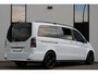 Mercedes-Benz V-klasse 220d / Lang / DC / New Model / 2x Elec Schuifdeur / Night Pakket / Camera / NIEUWSTAAT