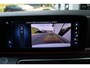 Mercedes-Benz V-klasse 220d / Lang / DC / New Model / 2x Elec Schuifdeur / Night Pakket / Camera / NIEUWSTAAT