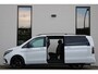 Mercedes-Benz V-klasse 220d / Lang / DC / New Model / 2x Elec Schuifdeur / Night Pakket / Camera / NIEUWSTAAT