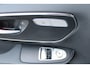 Mercedes-Benz V-klasse 220d / Lang / DC / New Model / 2x Elec Schuifdeur / Night Pakket / Camera / NIEUWSTAAT