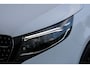 Mercedes-Benz V-klasse 220d / Lang / DC / New Model / 2x Elec Schuifdeur / Night Pakket / Camera / NIEUWSTAAT