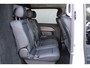 Mercedes-Benz V-klasse 220d / Lang / DC / New Model / 2x Elec Schuifdeur / Night Pakket / Camera / NIEUWSTAAT