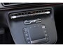 Mercedes-Benz V-klasse 220d / Lang / DC / New Model / 2x Elec Schuifdeur / Night Pakket / Camera / NIEUWSTAAT