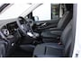 Mercedes-Benz V-klasse 220d / Lang / DC / New Model / 2x Elec Schuifdeur / Night Pakket / Camera / NIEUWSTAAT