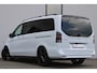 Mercedes-Benz V-klasse 220d / Lang / DC / New Model / 2x Elec Schuifdeur / Night Pakket / Camera / NIEUWSTAAT