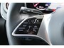 Mercedes-Benz V-klasse 220d / Lang / DC / New Model / 2x Elec Schuifdeur / Night Pakket / Camera / NIEUWSTAAT