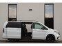 Mercedes-Benz V-klasse 220d / Lang / DC / New Model / 2x Elec Schuifdeur / Night Pakket / Camera / NIEUWSTAAT