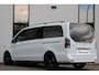 Mercedes-Benz V-klasse 220d / Lang / DC / New Model / 2x Elec Schuifdeur / Night Pakket / Camera / NIEUWSTAAT