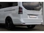 Mercedes-Benz V-klasse 220d / Lang / DC / New Model / 2x Elec Schuifdeur / Night Pakket / Camera / NIEUWSTAAT