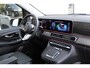 Mercedes-Benz V-klasse 220d / Lang / DC / New Model / 2x Elec Schuifdeur / Night Pakket / Camera / NIEUWSTAAT