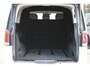 Mercedes-Benz V-klasse 220d / Lang / DC / New Model / 2x Elec Schuifdeur / Night Pakket / Camera / NIEUWSTAAT
