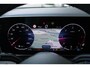Mercedes-Benz V-klasse 220d / Lang / DC / New Model / 2x Elec Schuifdeur / Night Pakket / Camera / NIEUWSTAAT