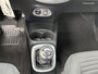 Toyota Yaris 1.0 VVT-i Connect | Airco | Achteruitrijcamera | Bluetooth I Apple Carplay I Android Auto I