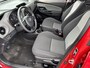 Toyota Yaris 1.0 VVT-i Connect | Airco | Achteruitrijcamera | Bluetooth I Apple Carplay I Android Auto I