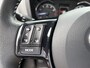 Toyota Yaris 1.0 VVT-i Connect | Airco | Achteruitrijcamera | Bluetooth I Apple Carplay I Android Auto I