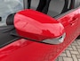 Toyota Yaris 1.0 VVT-i Connect | Airco | Achteruitrijcamera | Bluetooth I Apple Carplay I Android Auto I