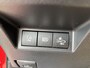 Toyota Yaris 1.0 VVT-i Connect | Airco | Achteruitrijcamera | Bluetooth I Apple Carplay I Android Auto I