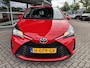 Toyota Yaris 1.0 VVT-i Connect | Airco | Achteruitrijcamera | Bluetooth I Apple Carplay I Android Auto I