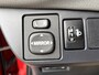 Toyota Yaris 1.0 VVT-i Connect | Airco | Achteruitrijcamera | Bluetooth I Apple Carplay I Android Auto I