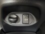 Toyota Yaris 1.0 VVT-i Connect | Airco | Achteruitrijcamera | Bluetooth I Apple Carplay I Android Auto I