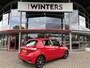 Toyota Yaris 1.0 VVT-i Connect | Airco | Achteruitrijcamera | Bluetooth I Apple Carplay I Android Auto I