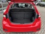 Toyota Yaris 1.0 VVT-i Connect | Airco | Achteruitrijcamera | Bluetooth I Apple Carplay I Android Auto I