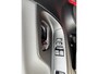 Toyota Yaris 1.0 VVT-i Connect | Airco | Achteruitrijcamera | Bluetooth I Apple Carplay I Android Auto I