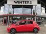 Toyota Yaris 1.0 VVT-i Connect | Airco | Achteruitrijcamera | Bluetooth I Apple Carplay I Android Auto I