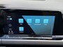 Volkswagen Golf 1.5 eTSI Style Automaat PanoSchuifdak Navi Carplay