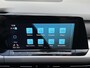 Volkswagen Golf 1.5 eTSI Style Automaat PanoSchuifdak Navi Carplay