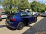 Volkswagen Golf 1.5 eTSI Style Automaat PanoSchuifdak Navi Carplay