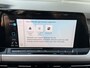 Volkswagen Golf 1.5 eTSI Style Automaat PanoSchuifdak Navi Carplay