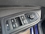 Volkswagen Golf 1.5 eTSI Style Automaat PanoSchuifdak Navi Carplay