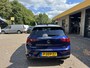 Volkswagen Golf 1.5 eTSI Style Automaat PanoSchuifdak Navi Carplay