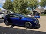 Volkswagen Golf 1.5 eTSI Style Automaat PanoSchuifdak Navi Carplay