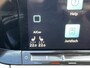 Volkswagen Golf 1.5 eTSI Style Automaat PanoSchuifdak Navi Carplay